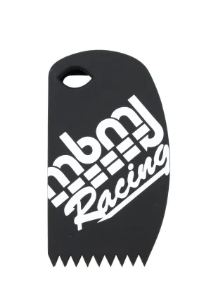 Marc By Marc Jacobs iPhone 5 Cover