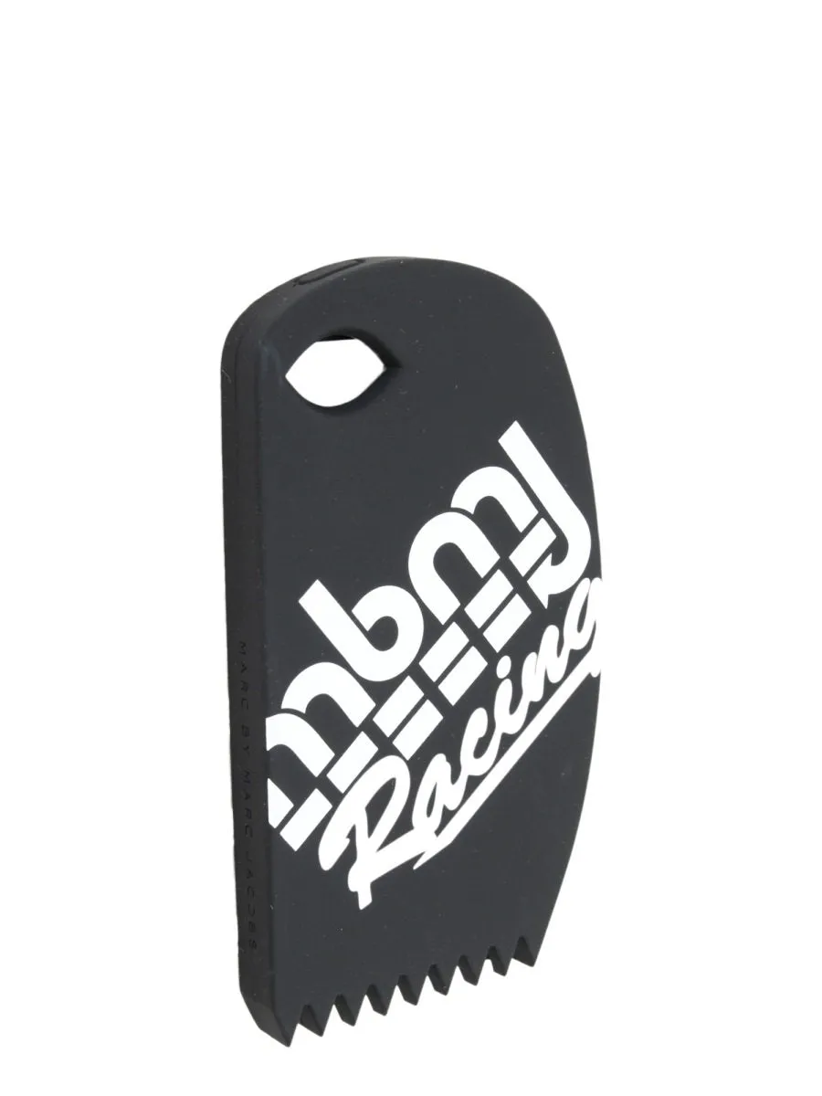 Marc By Marc Jacobs iPhone 5 Cover