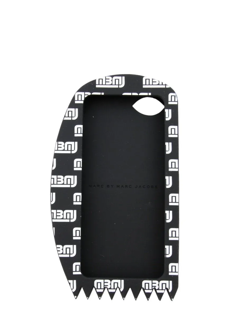 Marc By Marc Jacobs iPhone 5 Cover