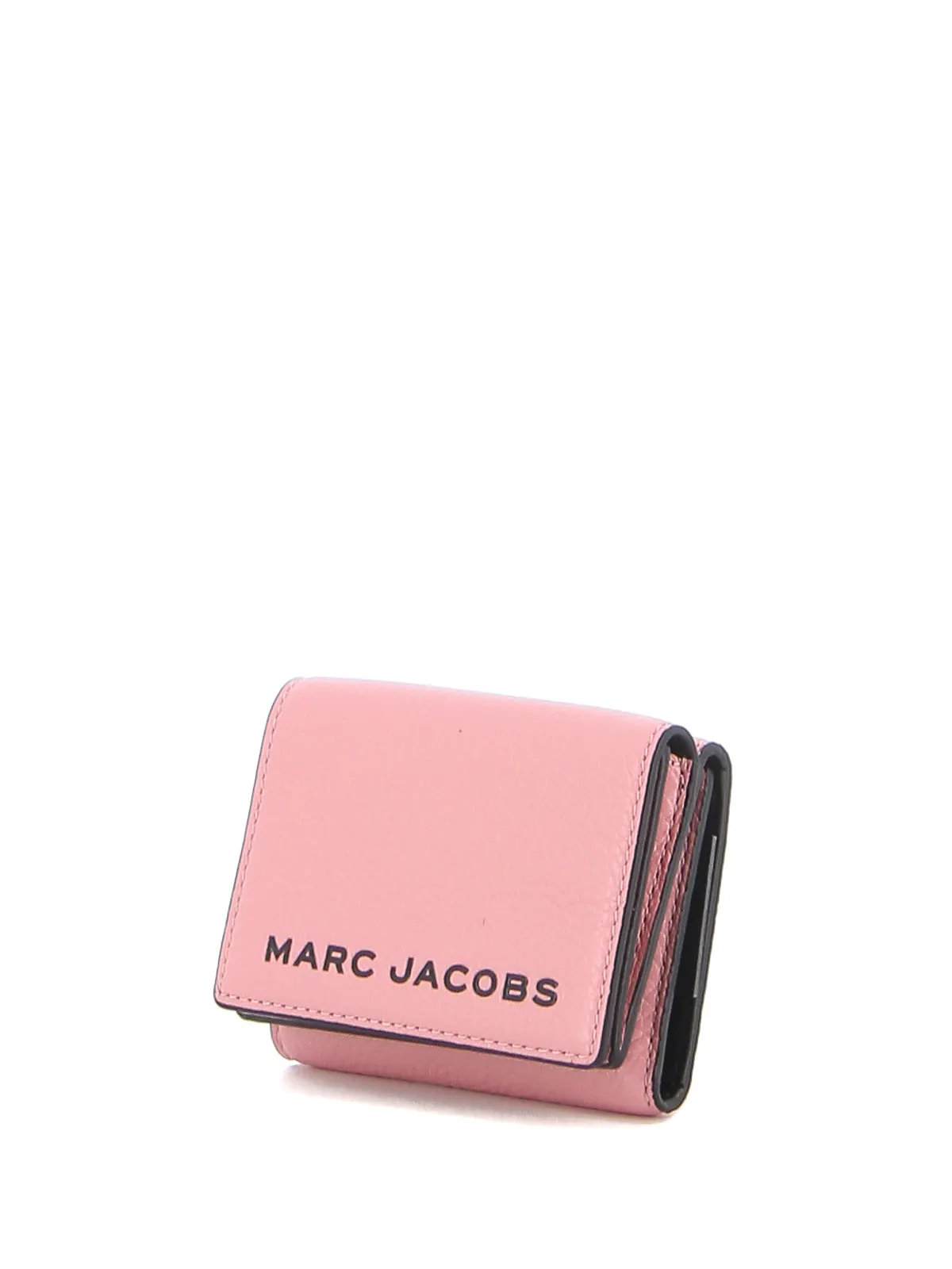 Marc Jacobs The Bold Wallet