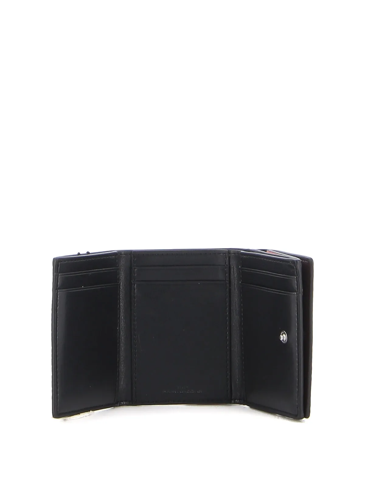 Marc Jacobs The Bold Wallet