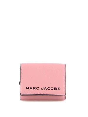 Marc Jacobs The Bold Wallet