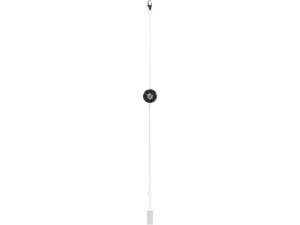 Marc Jacobs The Medallion Bracelet