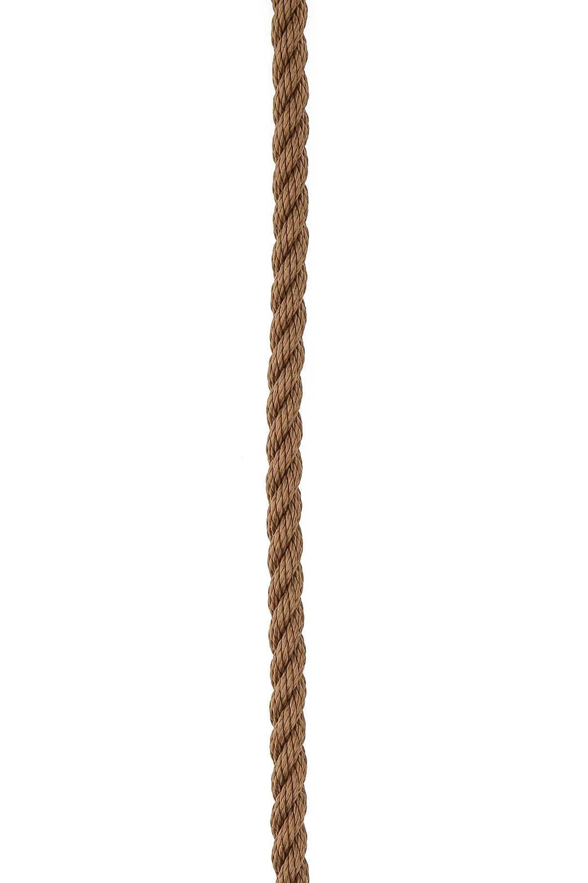 Max Mara Higher Rope Tassel Belt