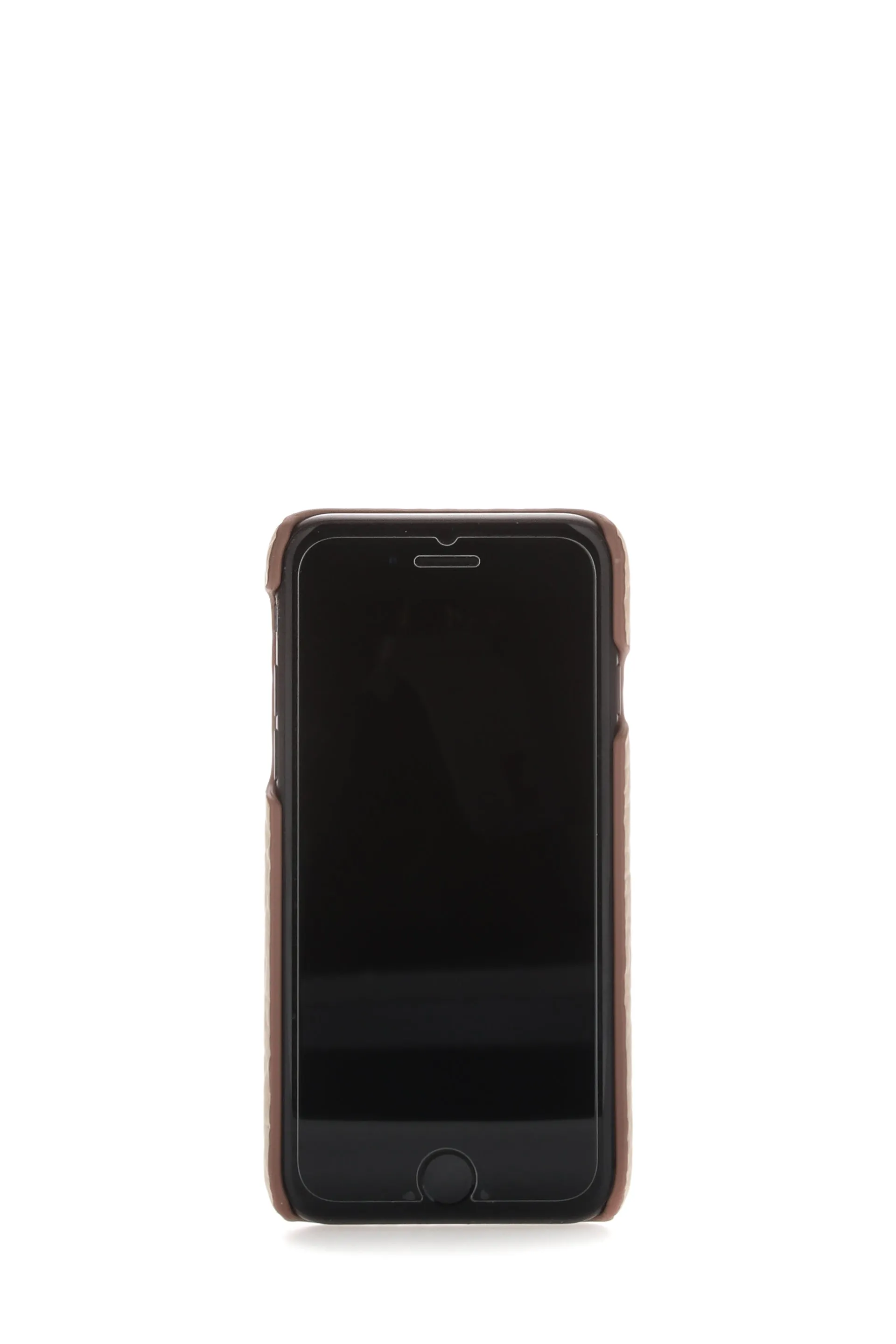 MCM iPhone 7 Eddie Kang Case