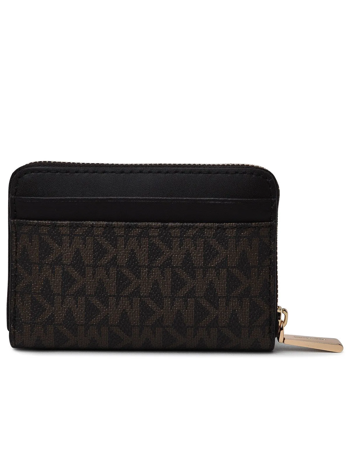 Michael Michael Kors Jet Set Small Wallet