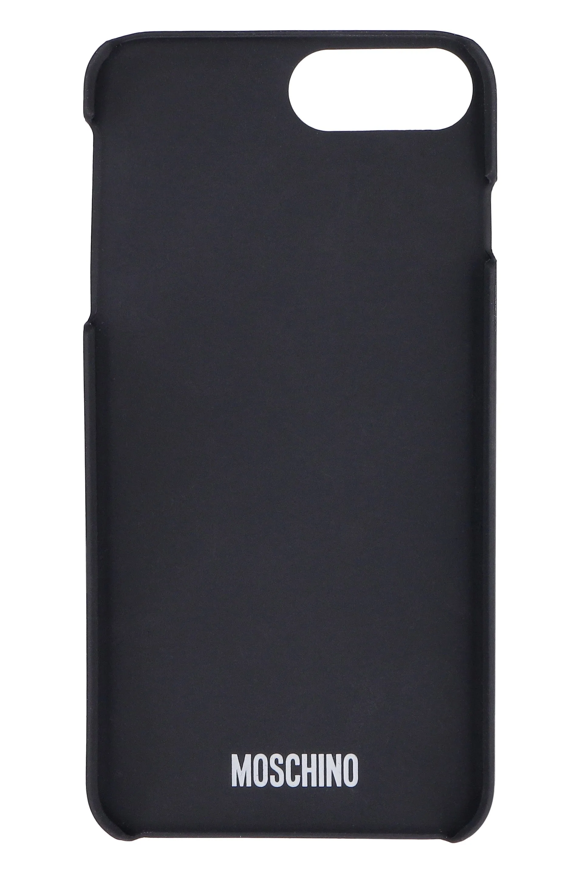 Moschino Logo Printed iPhone 6  Case