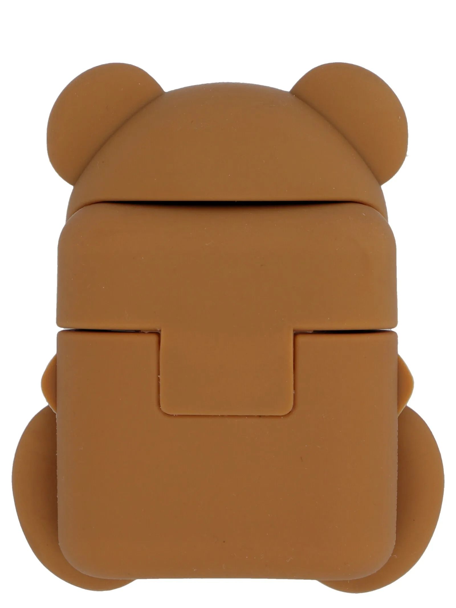 Moschino Teddy AirPod Case