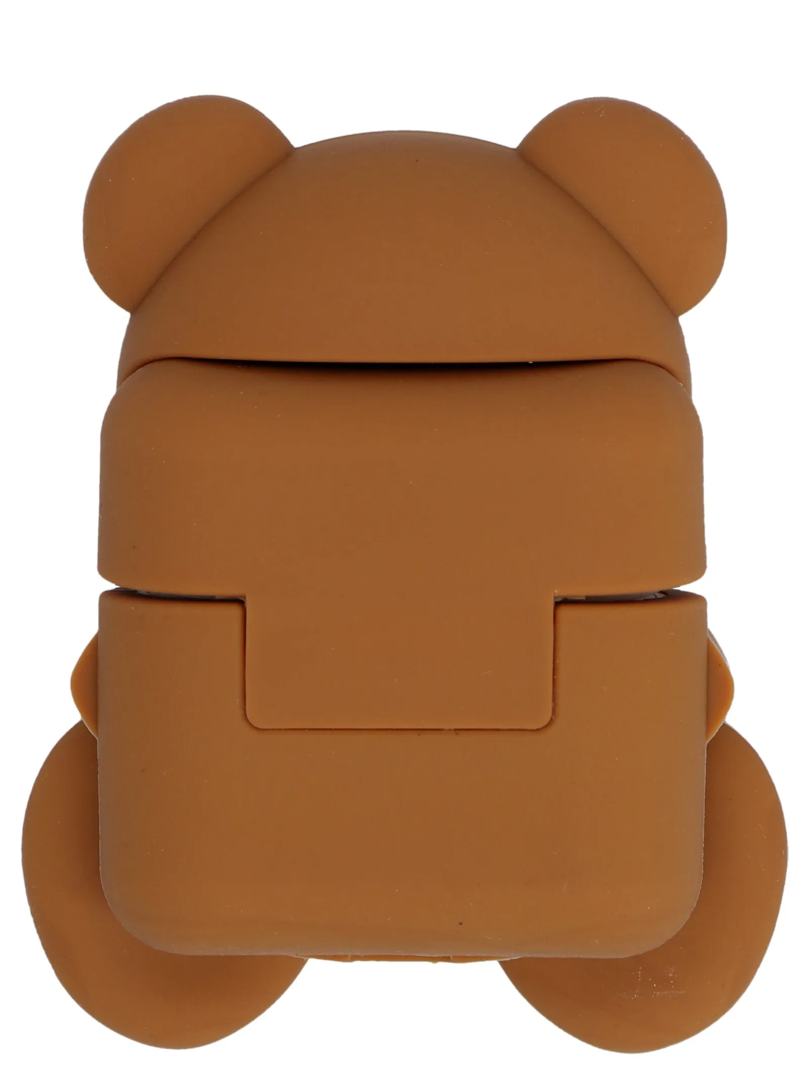 Moschino Teddy AirPod Pro Case