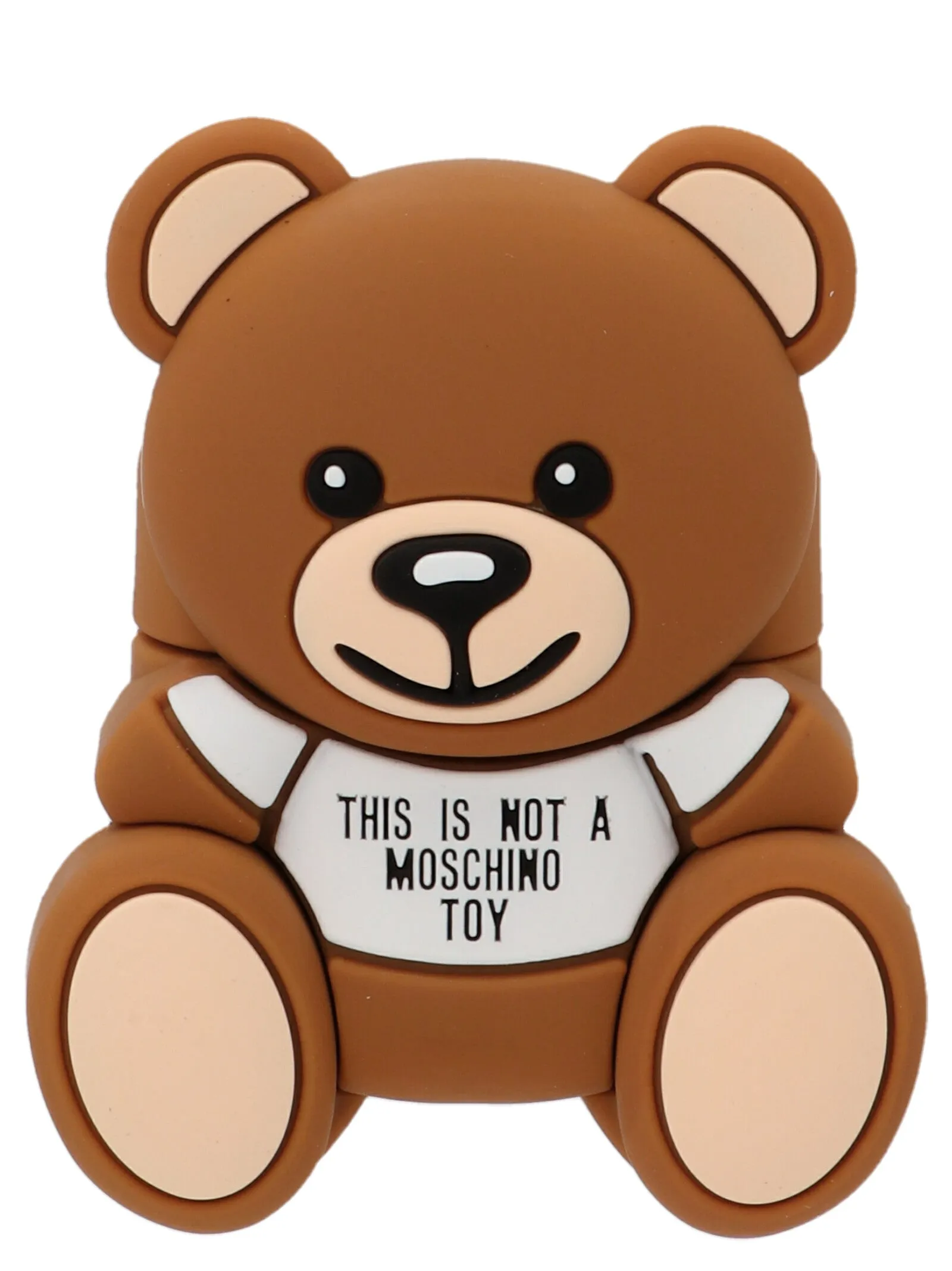 Moschino Teddy AirPod Pro Case