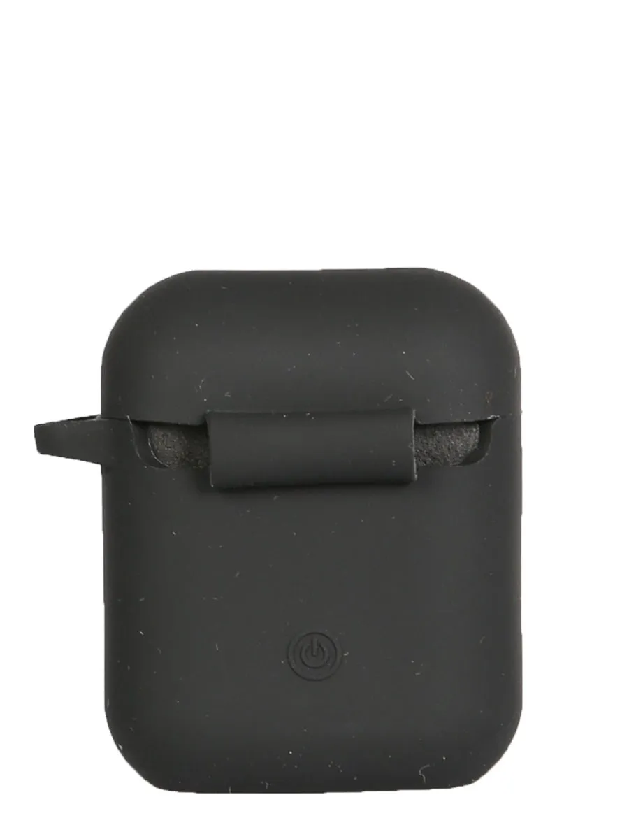 Moschino Teddy Bear AirPods Case
