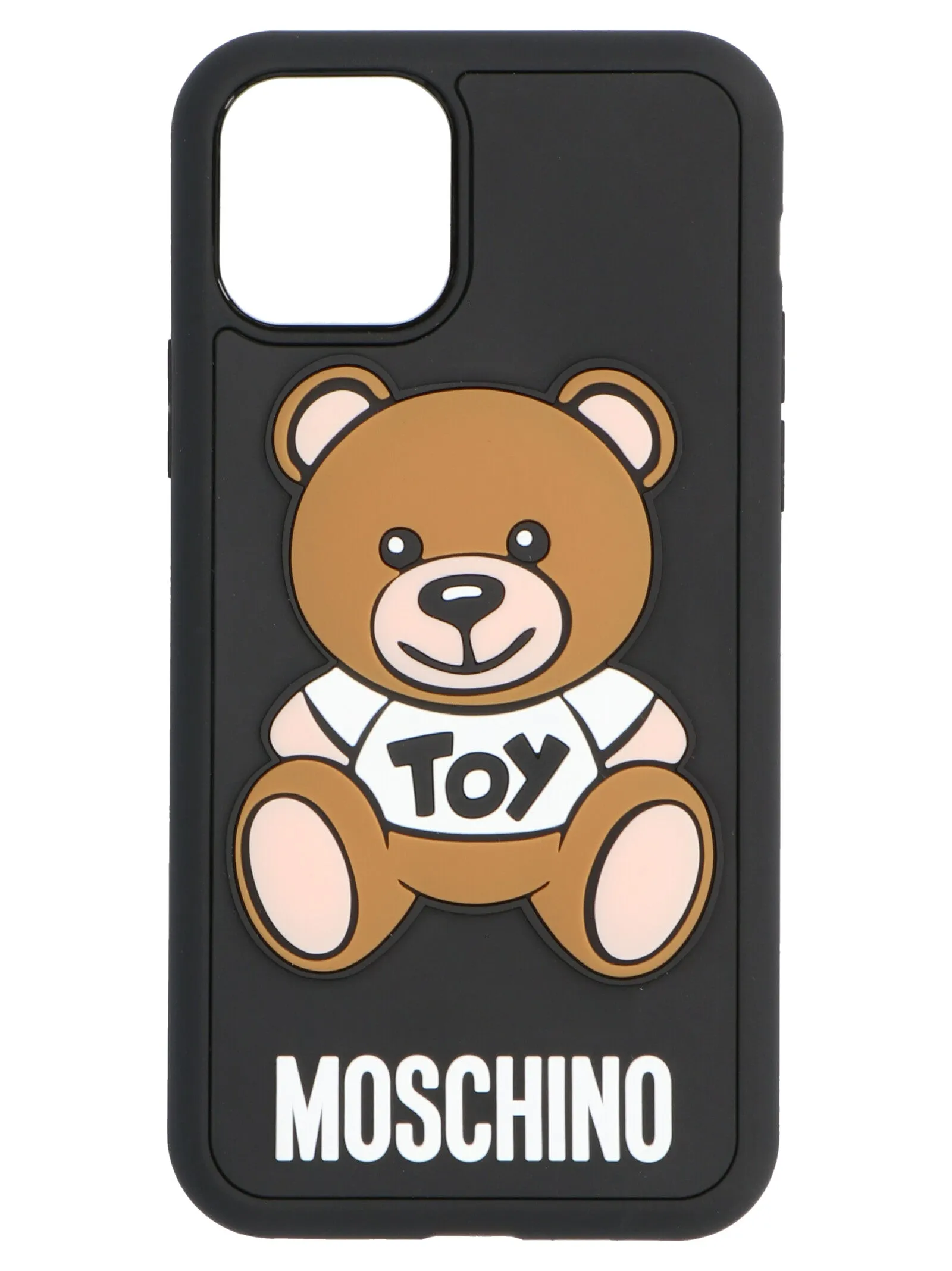 Moschino Teddy iPhone 11 Pro Case