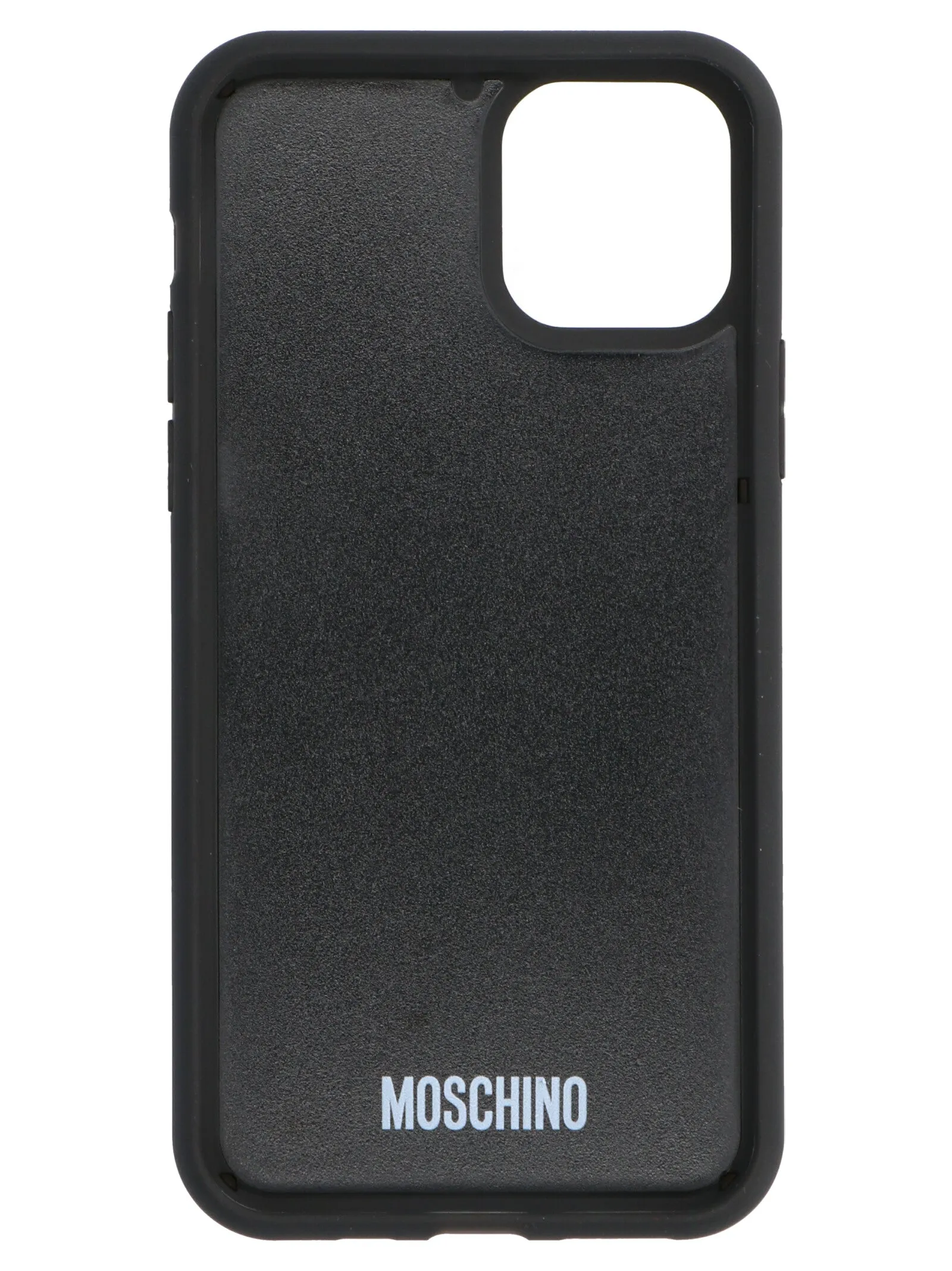 Moschino Teddy iPhone 11 Pro Case