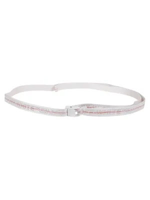 Off-White Industrial Mini Belt