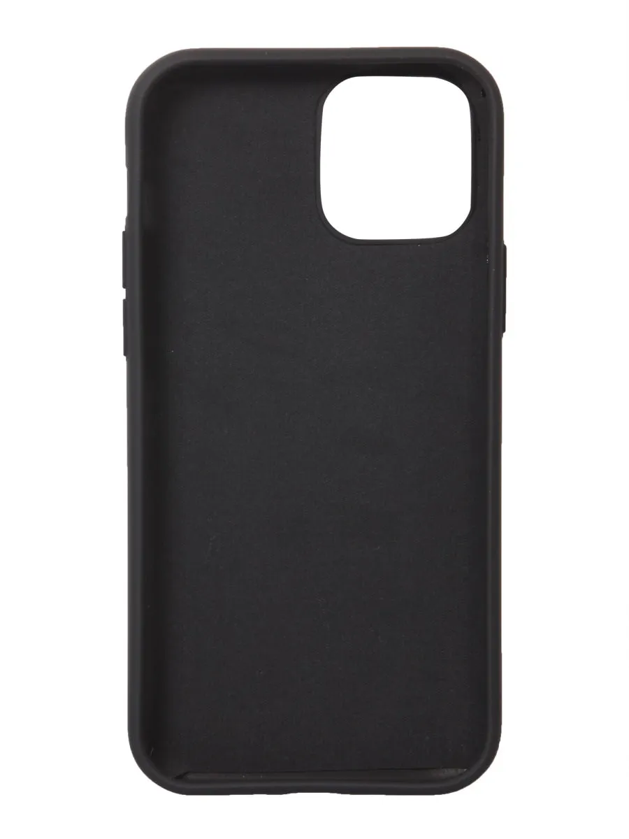 Palm Angels Bear Print IPhone 12 Pro Case
