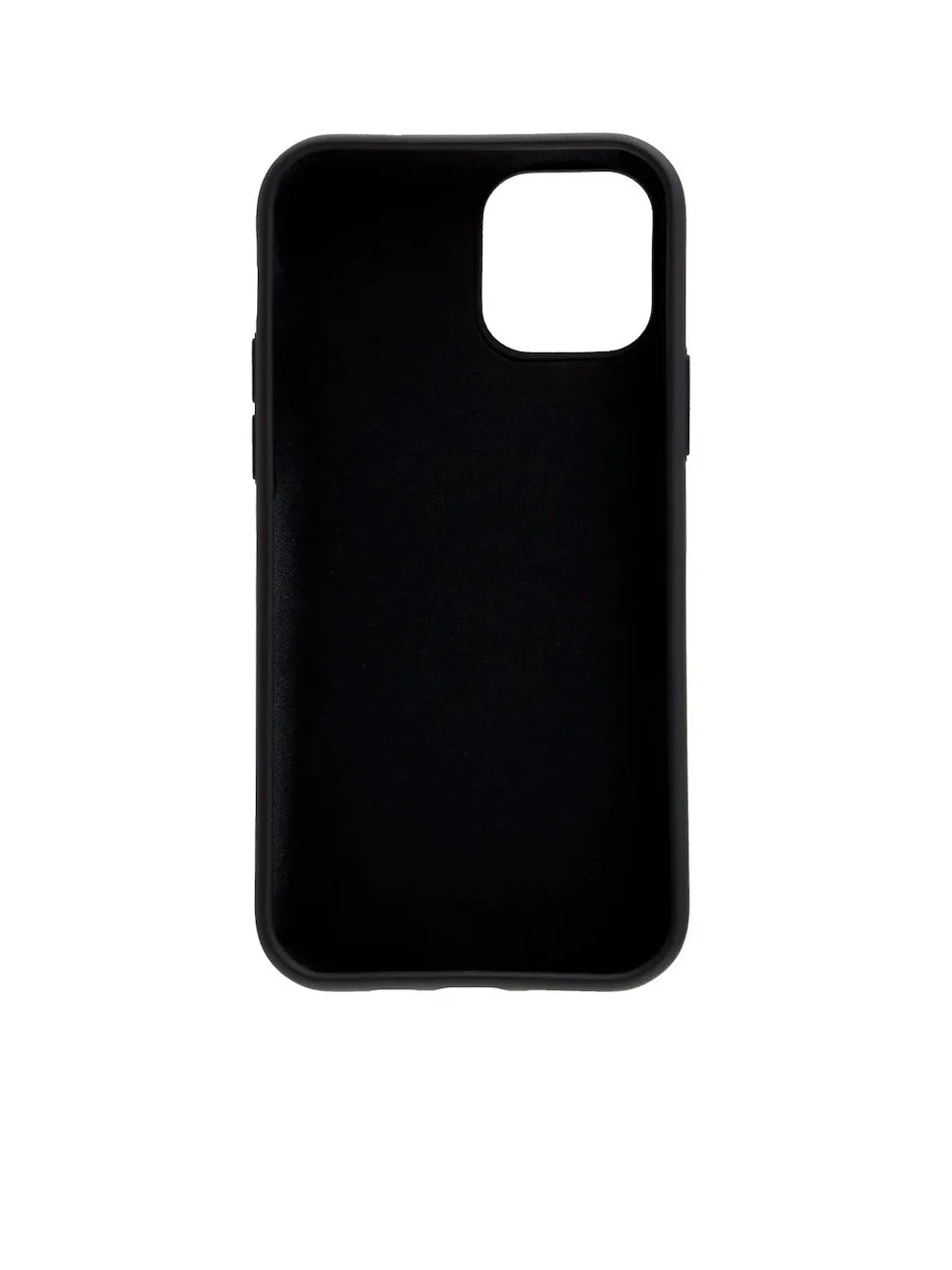 Palm Angels Logo-Print iPhone 12 Pro Case