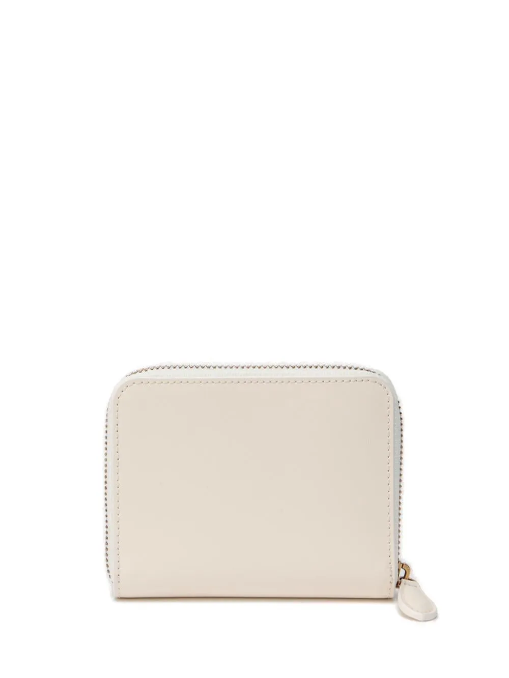Pinko Taylor Zipped Wallet