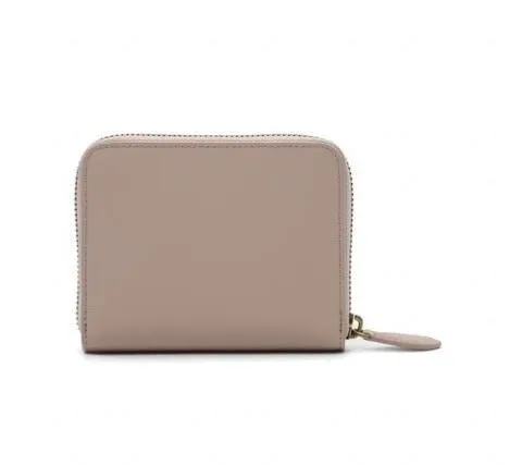 Pinko Taylor Zipped Wallet