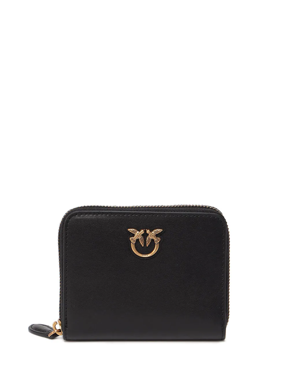 Pinko Taylor Zipped Wallet