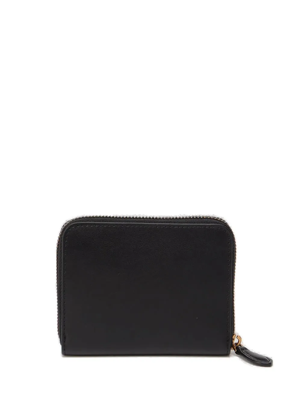 Pinko Taylor Zipped Wallet