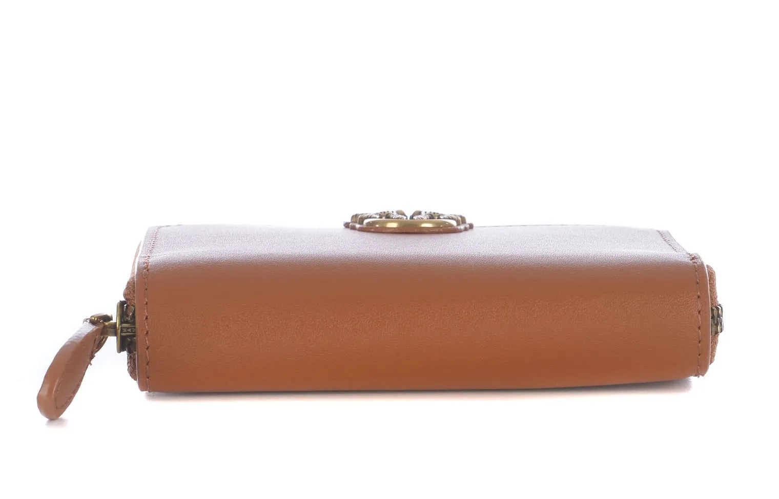 Pinko Taylor Zipped Wallet