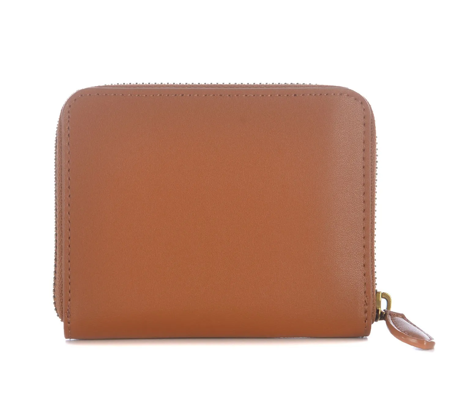Pinko Taylor Zipped Wallet