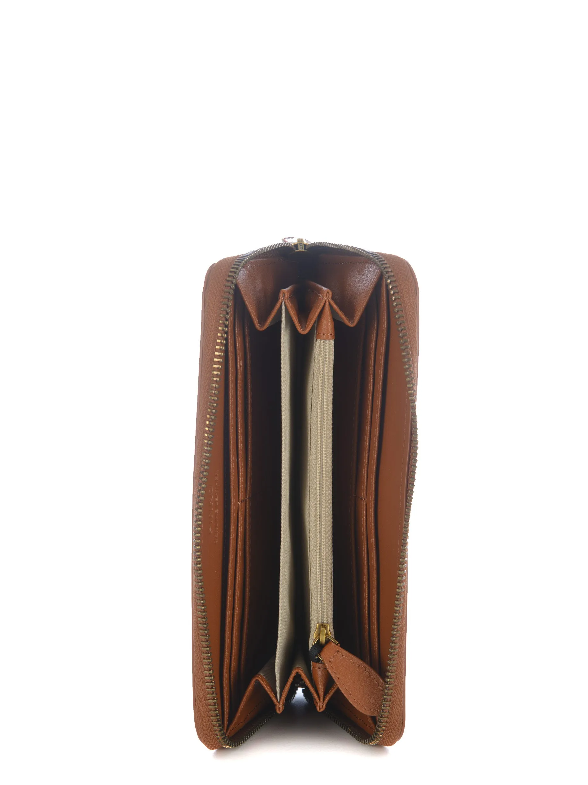 Pinko Zip Around Wallet