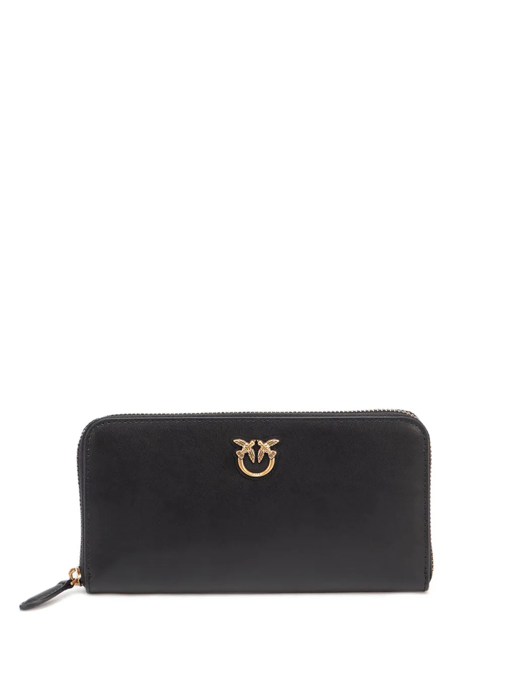 Pinko Zip Around Wallet