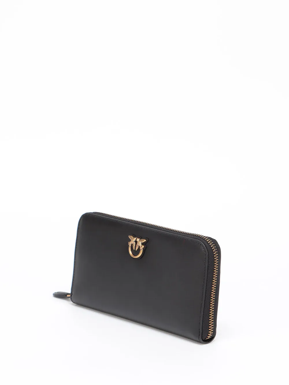 Pinko Zip Around Wallet