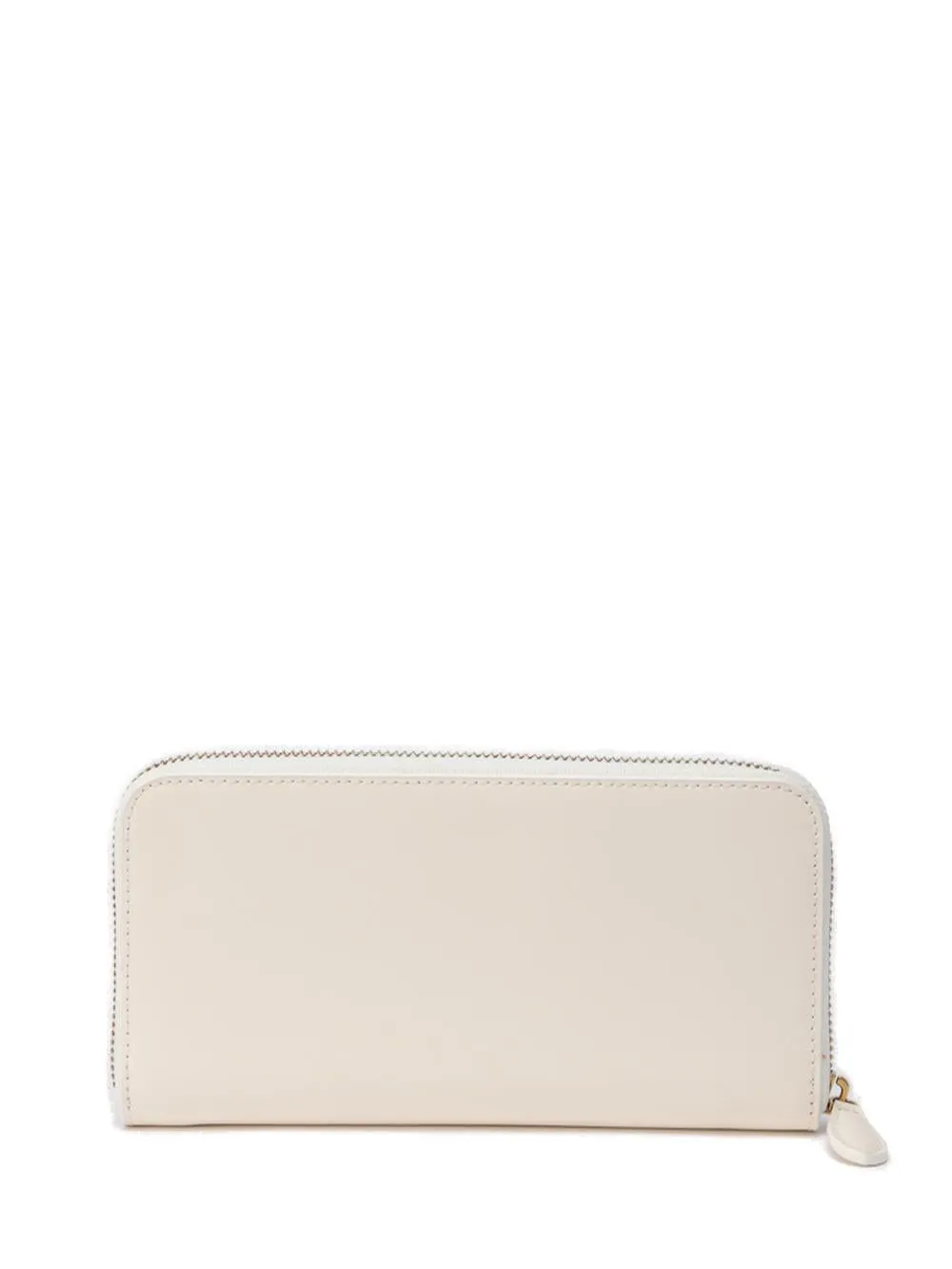 Pinko Zip Around Wallet