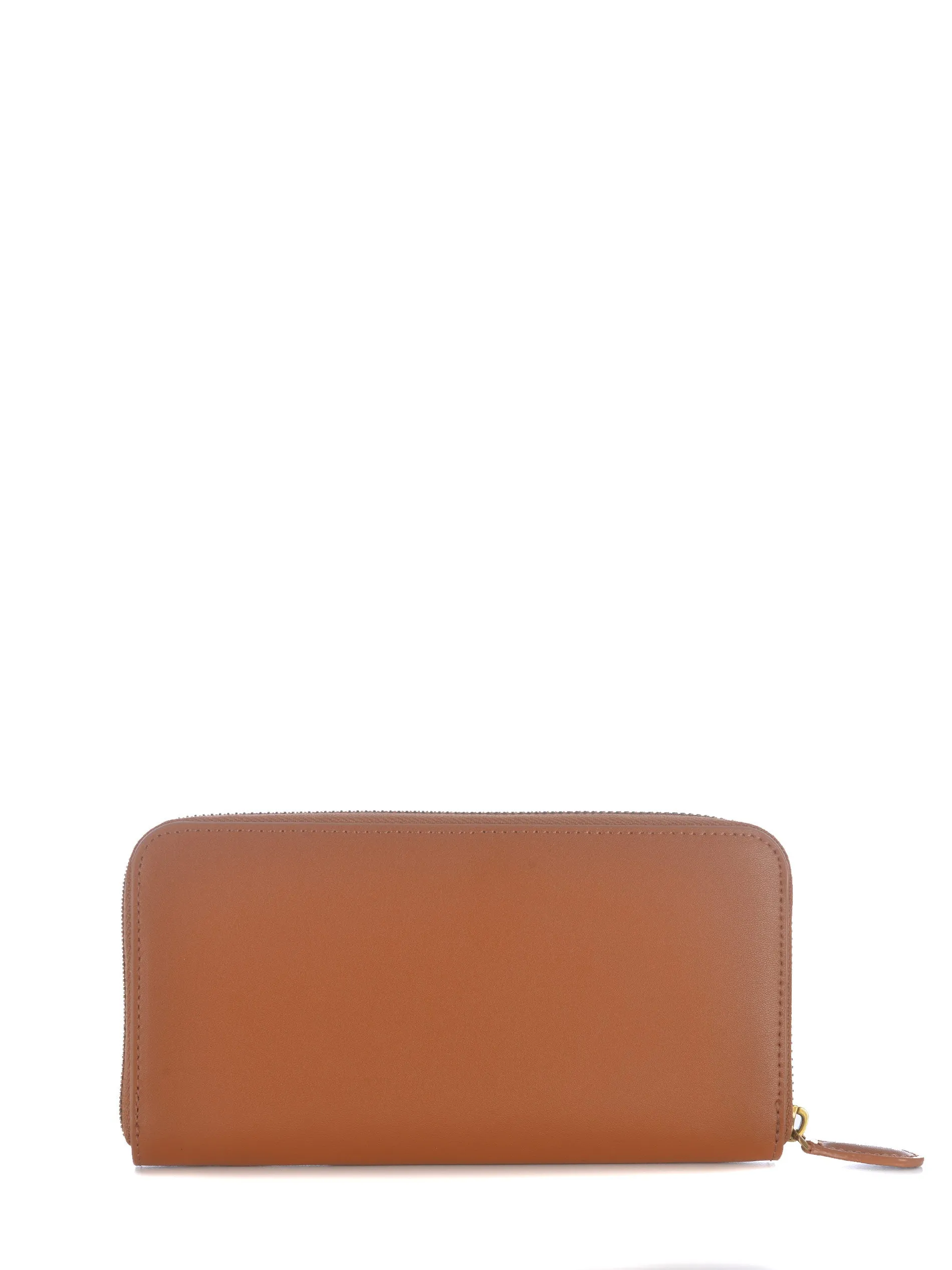 Pinko Zip Around Wallet