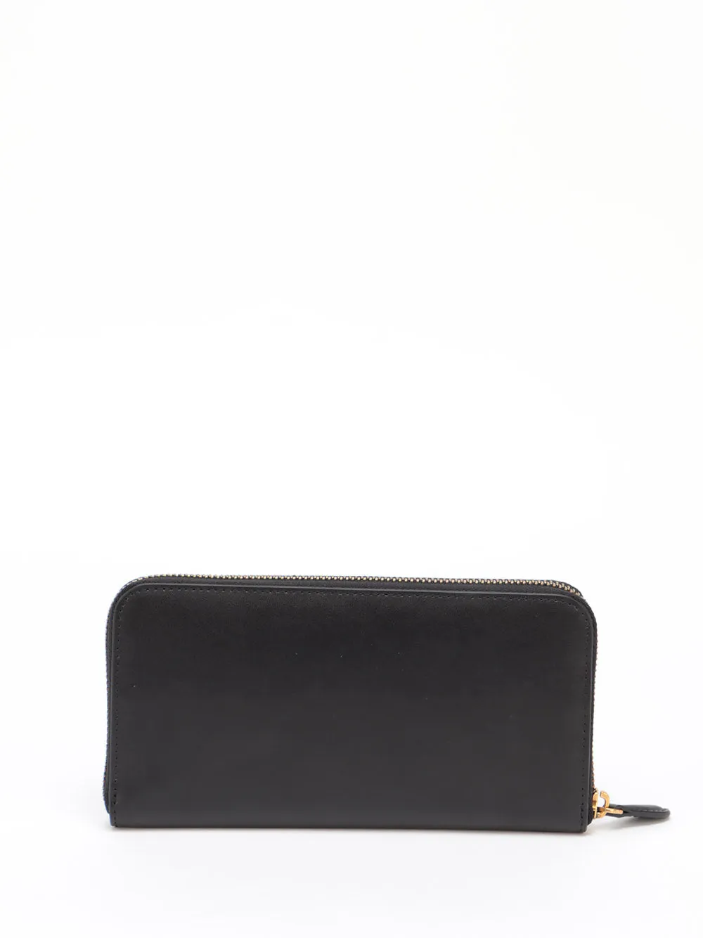 Pinko Zip Around Wallet
