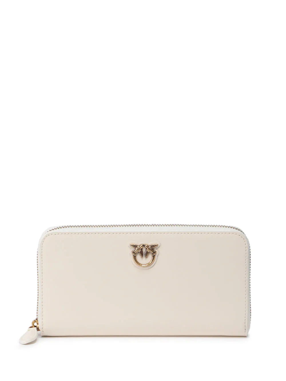 Pinko Zip Around Wallet