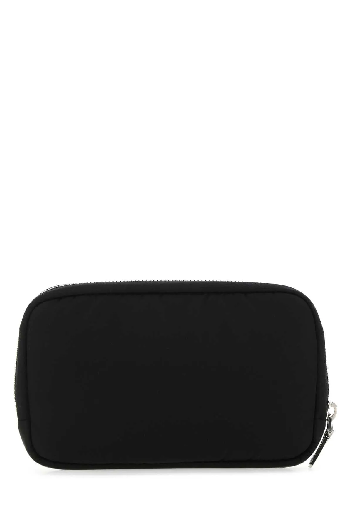 Prada Re-Nylon Medium Wallet