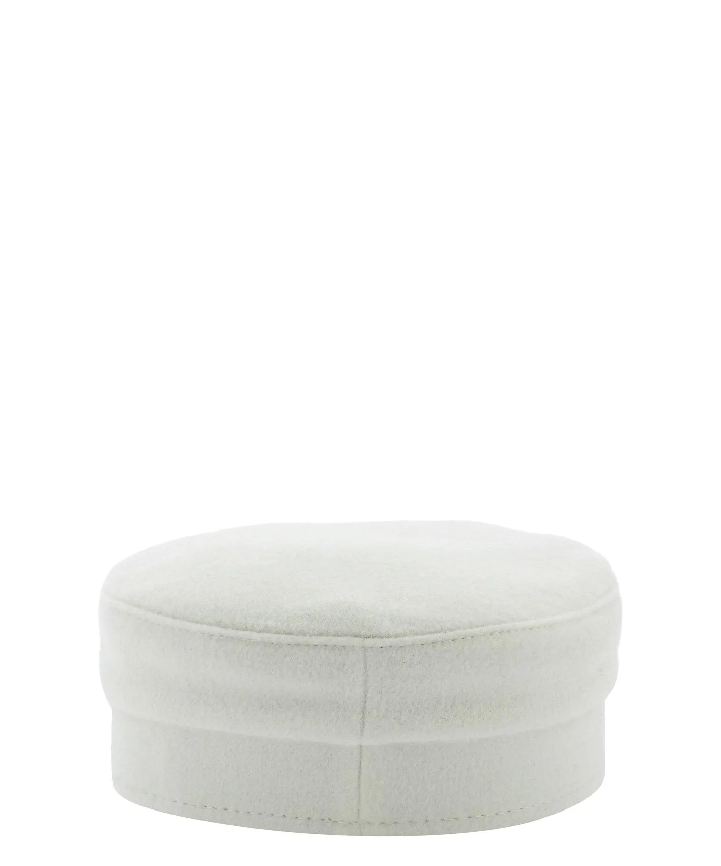 Ruslan Baginskiy Contrast Brim Baker Boy Hat