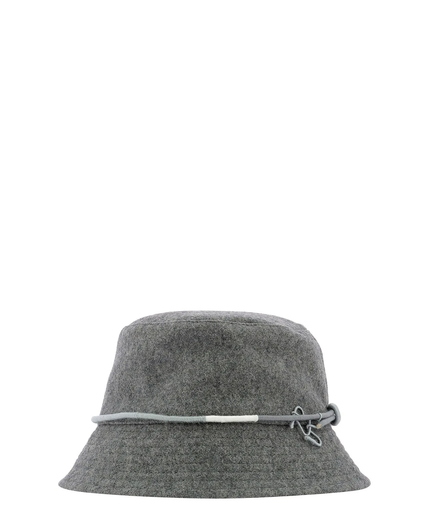 Ruslan Baginskiy Lampshade Bucket Hat