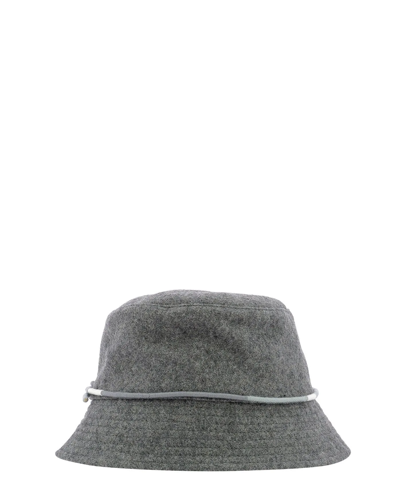 Ruslan Baginskiy Lampshade Bucket Hat