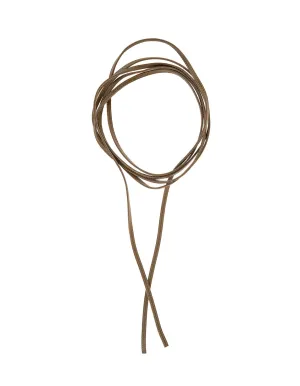 Sportmax Fiorina Belt