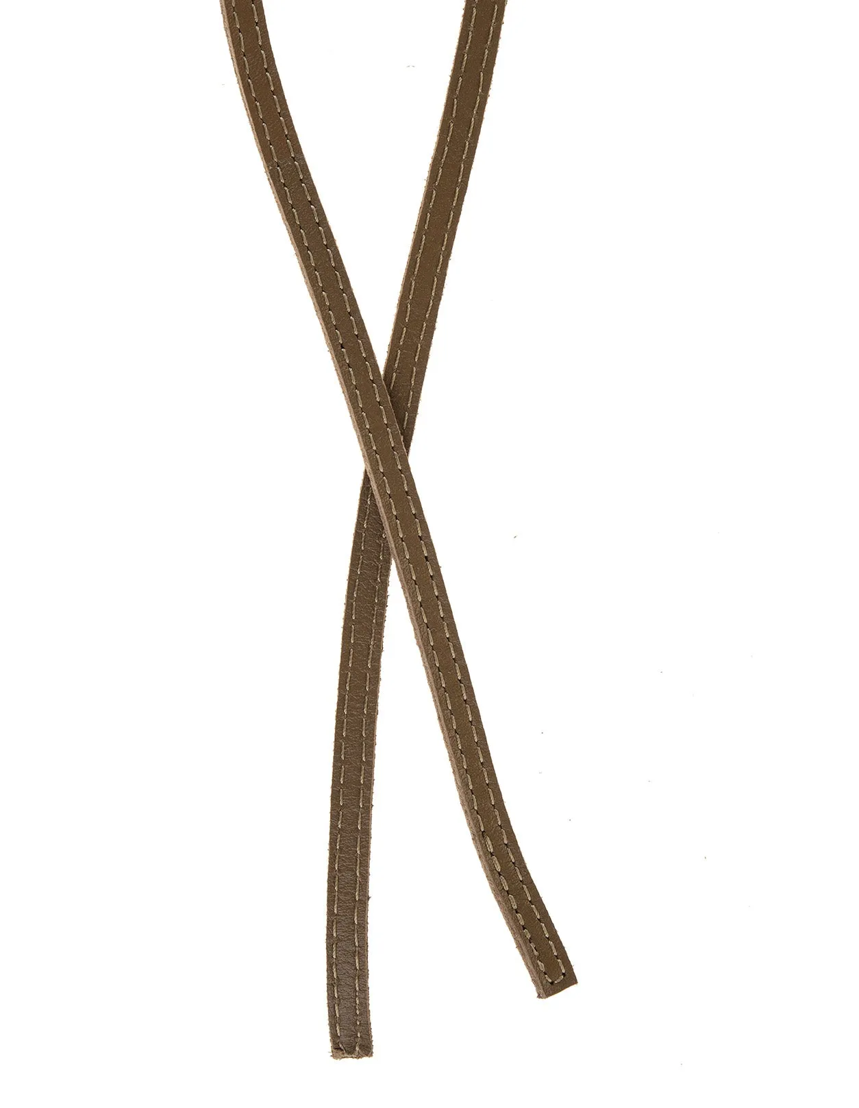 Sportmax Fiorina Belt
