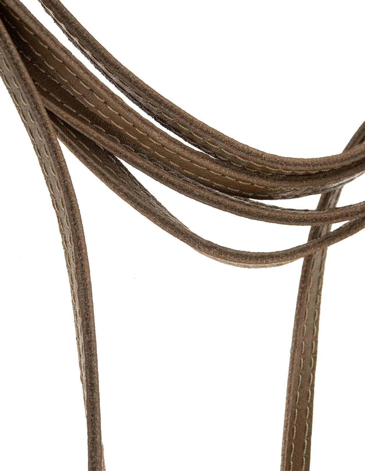 Sportmax Fiorina Belt
