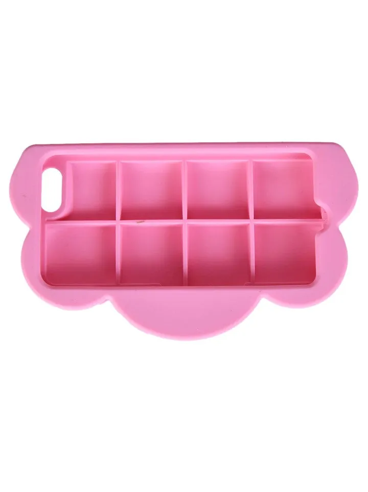 Stella McCartney Cloud Shape iPhone 6s Case