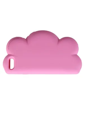 Stella McCartney Cloud Shape iPhone 6s Case