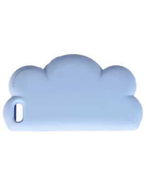 Stella McCartney Cloud Shape iPhone 6s Case