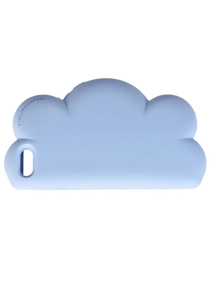 Stella McCartney Cloud Shape iPhone 6s Case