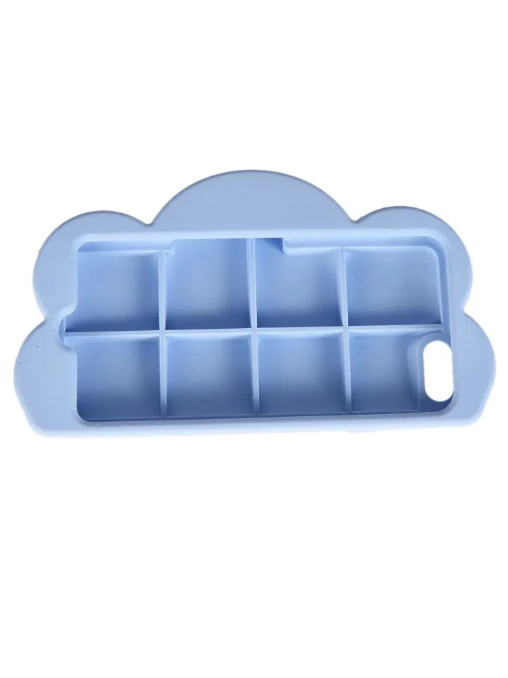 Stella McCartney Cloud Shape iPhone 6s Case