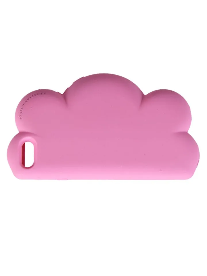 Stella McCartney Cloud Shape iPhone 6s Case