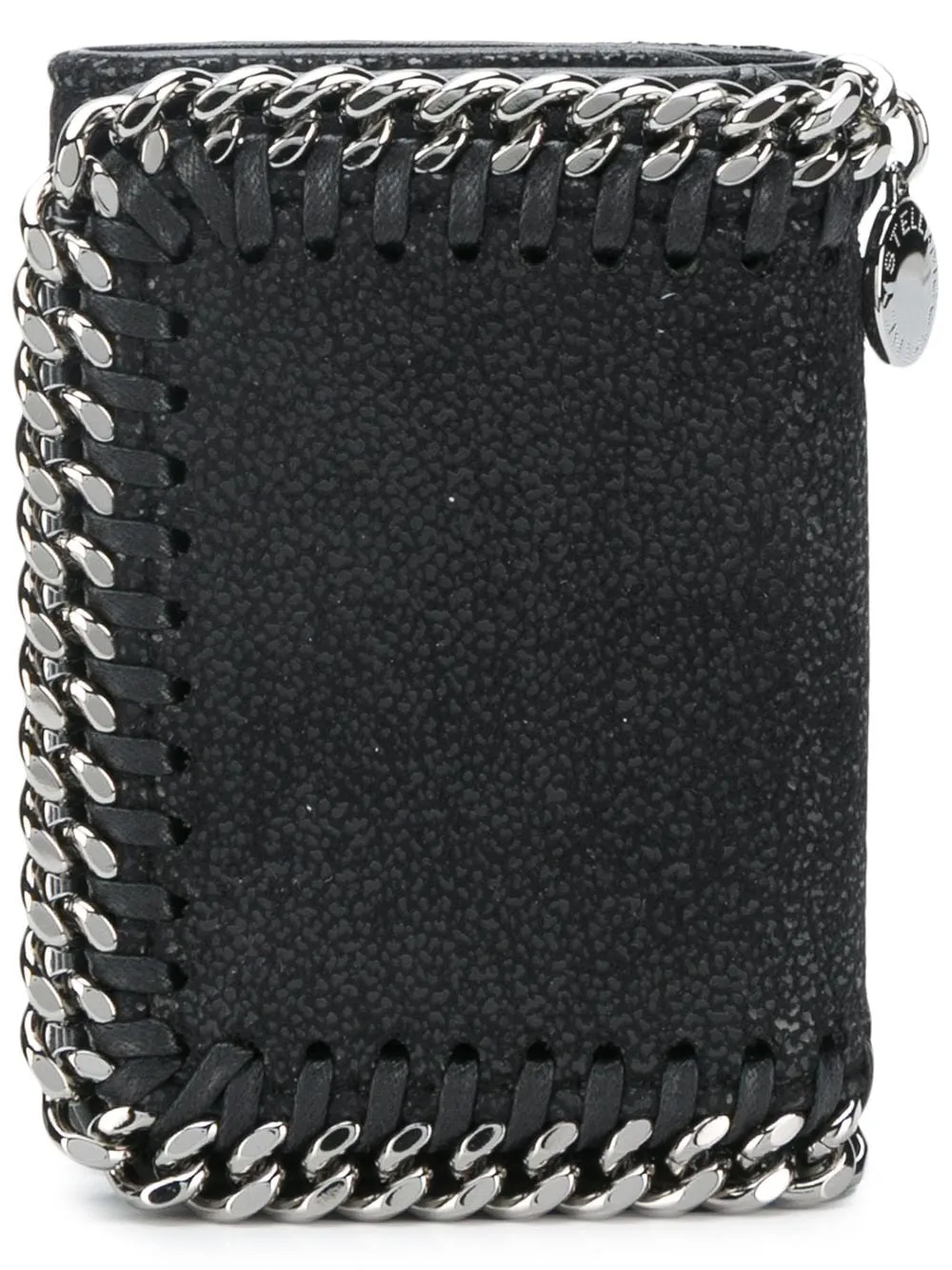 Stella McCartney Falabella Compact Wallet