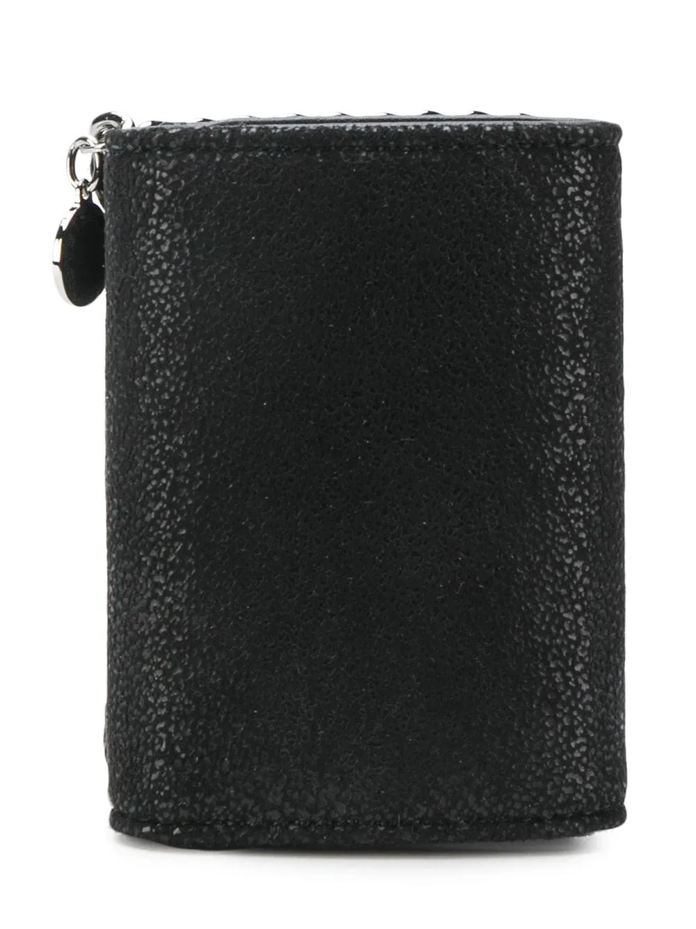 Stella McCartney Falabella Compact Wallet
