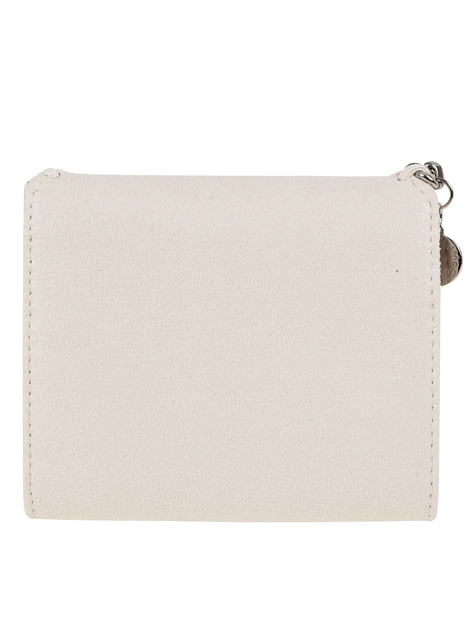 Stella McCartney Falabella Small Wallet