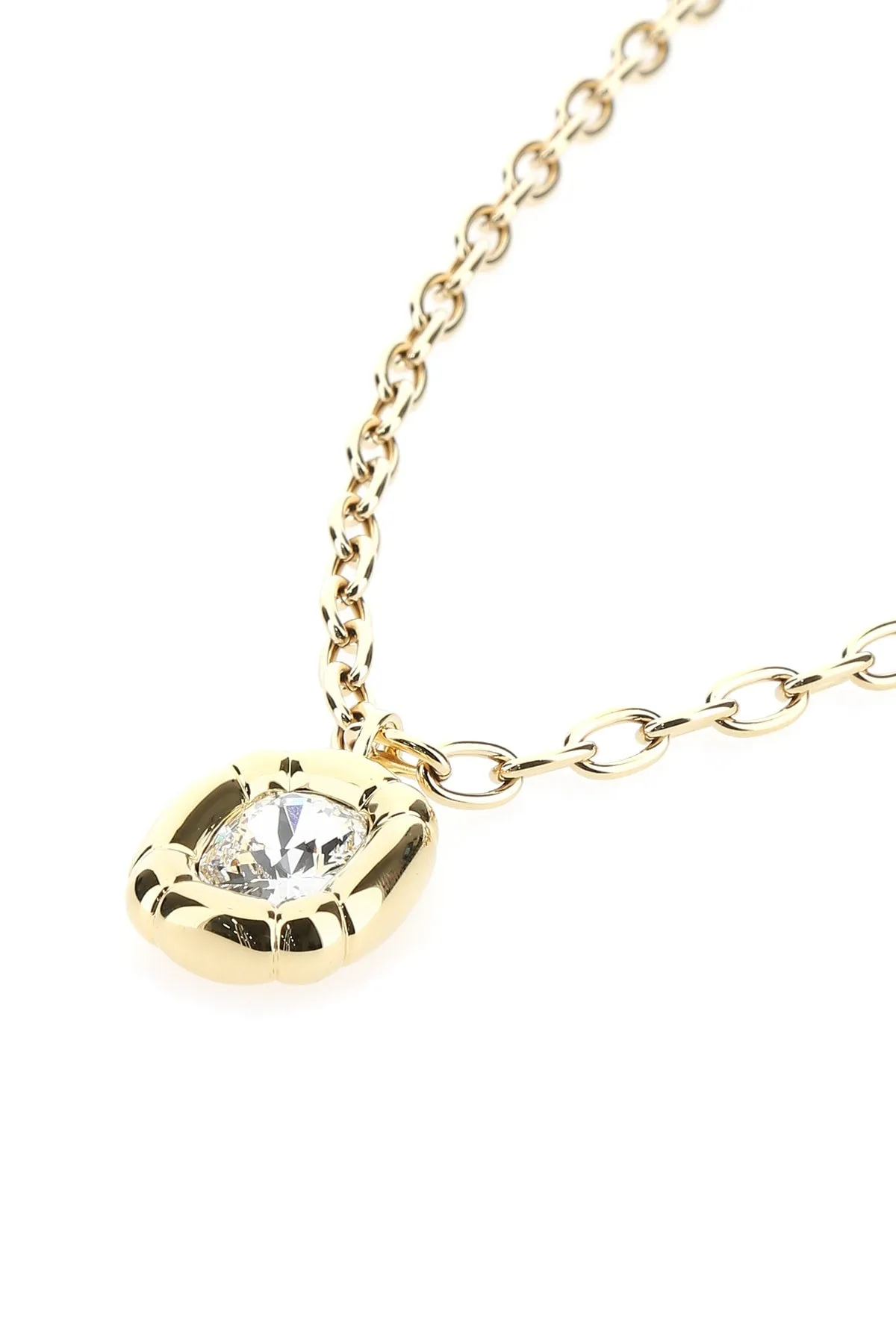 Swarovski Dulcis Pendant Necklace